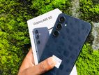 Samsung Galaxy A55 12GB 256GB (Used)