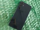 Samsung Galaxy A55 256GB (Used)