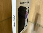 Samsung Galaxy A55 12GB|256GB (New)