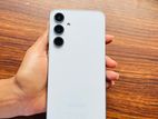 Samsung Galaxy A55 (Used)