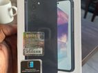 Samsung Galaxy A55 2024 (New)