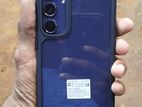 Samsung Galaxy A55 (Used)