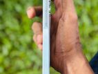 Samsung Galaxy A55 2024 (Used)