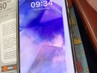 Samsung Galaxy A55 (Used)