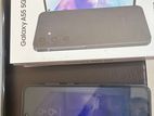 Samsung Galaxy A55 2025 (Used)