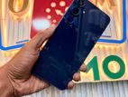 Samsung Galaxy A55 256 GB (Used)