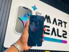 Samsung Galaxy A55 256 (Wifi only) (Used)