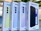 Samsung Galaxy A55 256GB 12GB RAM 5G. (Brand New)