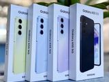 Samsung Galaxy A55 256GB 12GB RAM 5G. (Brand New)