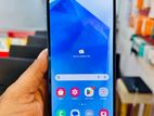 Samsung Galaxy A55 12GB 256GB (Used)