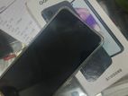 Samsung Galaxy A55 (Used)