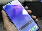Samsung Galaxy A55 256GB/8GB 5G (Used)