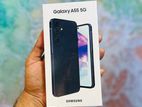 Samsung Galaxy A55 256GB (New)