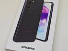 Samsung Galaxy A55 256GB (New)