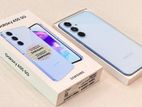 Samsung Galaxy A55 256GB (Used)