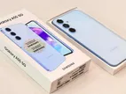 Samsung Galaxy A55 256GB (Used)