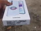 Samsung Galaxy A55 256GB (Used)