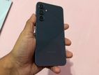 Samsung Galaxy A55 256GB (Used)