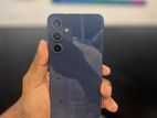 Samsung Galaxy A55 256GB (Used)