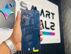 Samsung Galaxy A55 256GB (Used)