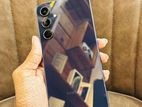 Samsung Galaxy A55 256GB (Used)