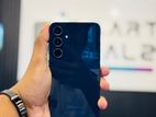 Samsung Galaxy A55 256GB (Used)