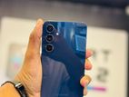 Samsung Galaxy A55 256GB (Used)