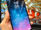 Samsung Galaxy A55 256GB (Used)