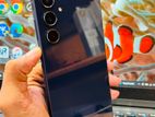 Samsung Galaxy A55 256GB (Used)