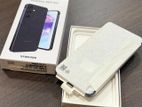 Samsung Galaxy A55 256GB (Used)