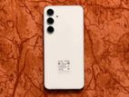 Samsung Galaxy A55 256GB (Used)