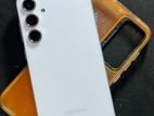 Samsung Galaxy A55 256GB (Used)