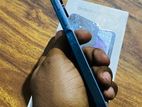 Samsung Galaxy A55 (Used)