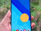 Samsung Galaxy A55 5G 12GB 256GB (Used)