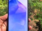 Samsung Galaxy A55 5G (Used)