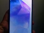 Samsung Galaxy A55 5G 12/256GB (Used)