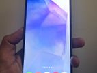 Samsung Galaxy A55 5g 12/256 (Used)
