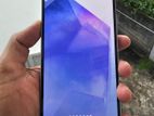 Samsung Galaxy A55 5G 12/256GB (Used)