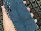 Samsung Galaxy A55 256GB (Used)