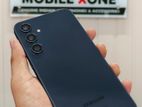 Samsung Galaxy A55 5G 12GB 256GB (Used)