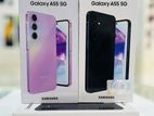 Samsung Galaxy A55 5G 128GB 256GB (New)