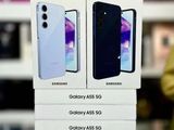 Samsung Galaxy A55 5G 128GB 256GB (New)