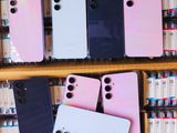 Samsung Galaxy A55 5G 128GB (Used)