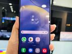Samsung Galaxy A55 5G 128GB (Used)