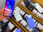 Samsung Galaxy A55 5G 128GB (Used)