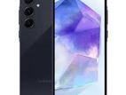 Samsung Galaxy A55 5G 12GB/256GB (New)