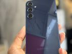 Samsung Galaxy A55 5G 12GB 256GB (Used)