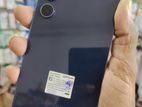 Samsung Galaxy A55 5G 12GB 256GB (Used)
