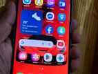 Samsung Galaxy A55 5G 12GB/256GB (Used)