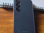 Samsung Galaxy A55 256GB (Used)